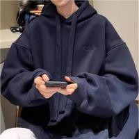 uploads/erp/collection/images/Men Clothes/YIXING/EN0116669/img_b/EN0116669_img_b_1